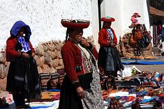 390-Chinchero,10 luglio 2013